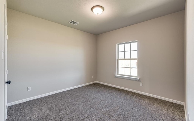 520 E Lamar Street, Palmer, TX 75152, 4 Bedrooms Bedrooms, ,3 BathroomsBathrooms,Residential,For Sale,520 E Lamar Street,20945603