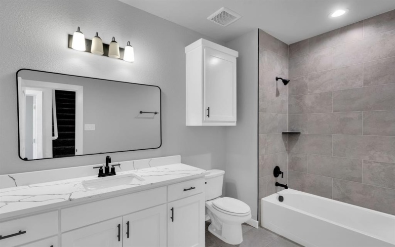 520 E Lamar Street, Palmer, TX 75152, 4 Habitaciones Habitaciones , ,3 BañosBaños,Residential,En Venta,520 E Lamar Street,0,20945603