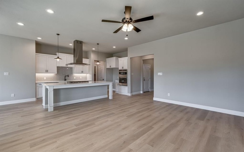 520 E Lamar Street, Palmer, TX 75152, 4 Bedrooms Bedrooms, ,3 BathroomsBathrooms,Residential,For Sale,520 E Lamar Street,20945603