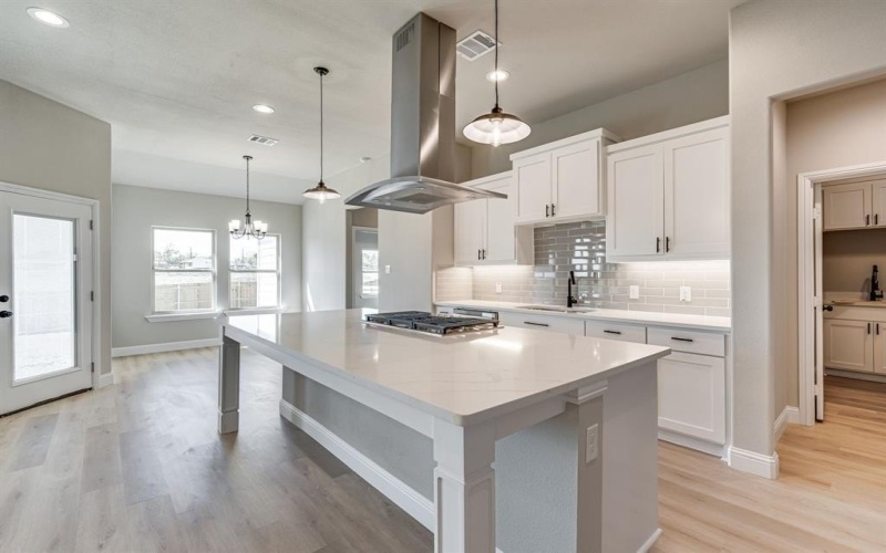 520 E Lamar Street, Palmer, TX 75152, 4 Bedrooms Bedrooms, ,3 BathroomsBathrooms,Residential,For Sale,520 E Lamar Street,20945603