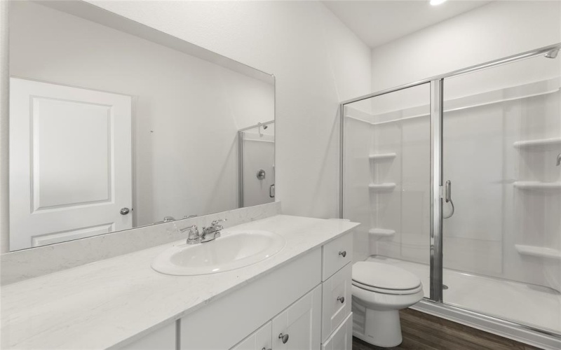 806 Independence, Josephine, TX 75164, 3 Habitaciones Habitaciones , ,2 BañosBaños,Residential,En Venta,806 Independence,0,20945699