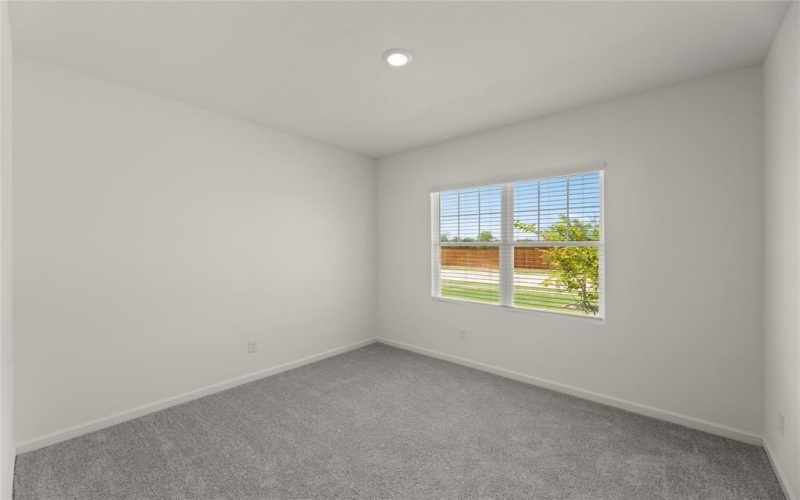 806 Independence, Josephine, TX 75164, 3 Habitaciones Habitaciones , ,2 BañosBaños,Residential,En Venta,806 Independence,0,20945699