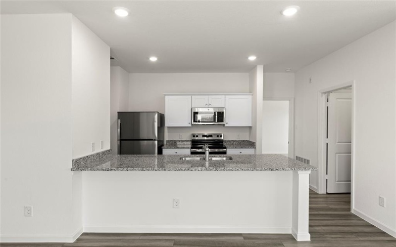 806 Independence, Josephine, TX 75164, 3 Habitaciones Habitaciones , ,2 BañosBaños,Residential,En Venta,806 Independence,0,20945699