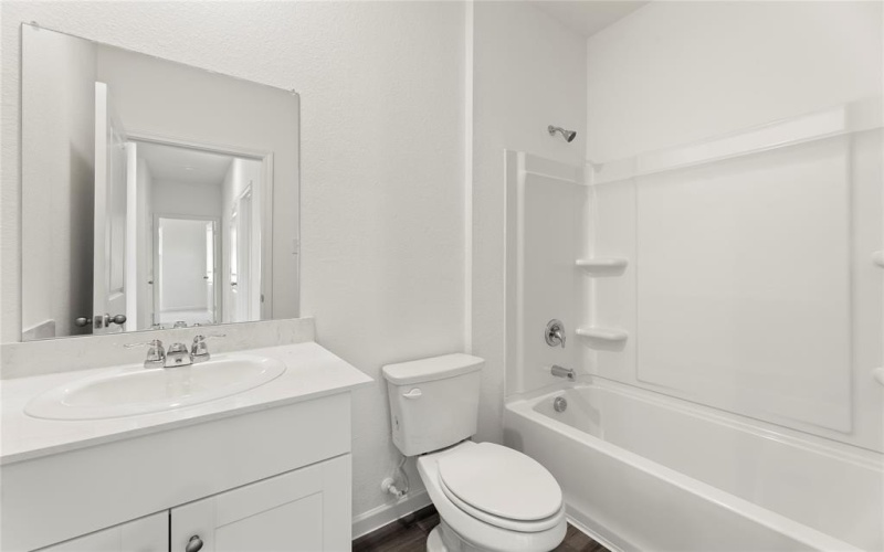 806 Independence, Josephine, TX 75164, 3 Habitaciones Habitaciones , ,2 BañosBaños,Residential,En Venta,806 Independence,0,20945699