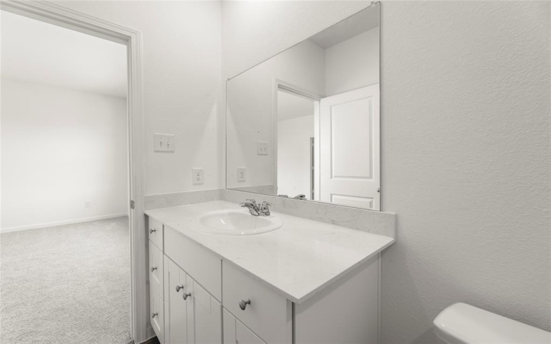 806 Independence, Josephine, TX 75164, 3 Habitaciones Habitaciones , ,2 BañosBaños,Residential,En Venta,806 Independence,0,20945699