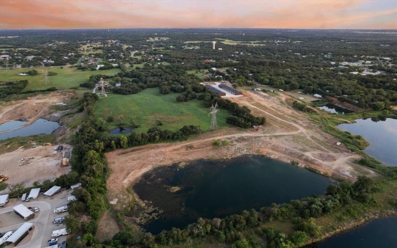 6141 Garcia Lane, Fort Worth, TX 76140, ,Commercial Sale,For Sale,6141 Garcia Lane,20945959