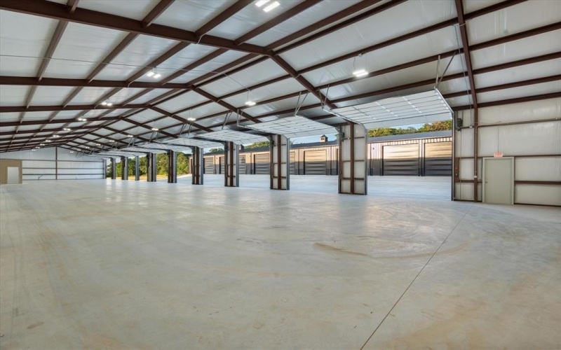 6141 Garcia Lane, Fort Worth, TX 76140, ,Commercial Sale,For Sale,6141 Garcia Lane,20945959