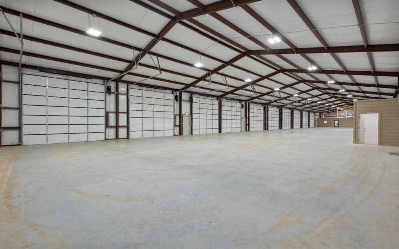 6141 Garcia Lane, Fort Worth, TX 76140, ,Commercial Sale,For Sale,6141 Garcia Lane,20945959