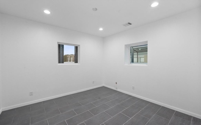 6141 Garcia Lane, Fort Worth, TX 76140, ,Commercial Sale,For Sale,6141 Garcia Lane,20945959