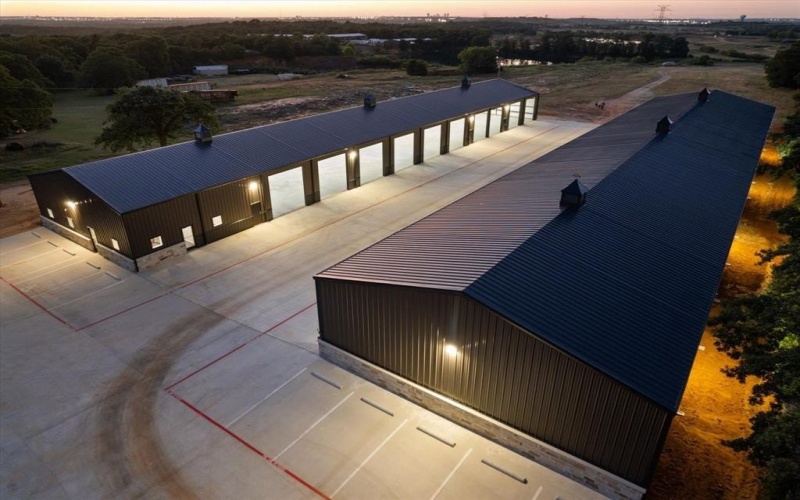 6141 Garcia Lane, Fort Worth, TX 76140, ,Commercial Sale,For Sale,6141 Garcia Lane,20945959