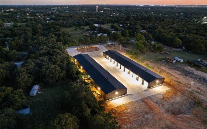 6141 Garcia Lane, Fort Worth, TX 76140, ,Commercial Sale,For Sale,6141 Garcia Lane,20945959