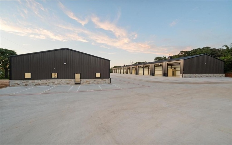 6141 Garcia Lane, Fort Worth, TX 76140, ,Commercial Sale,For Sale,6141 Garcia Lane,20945959
