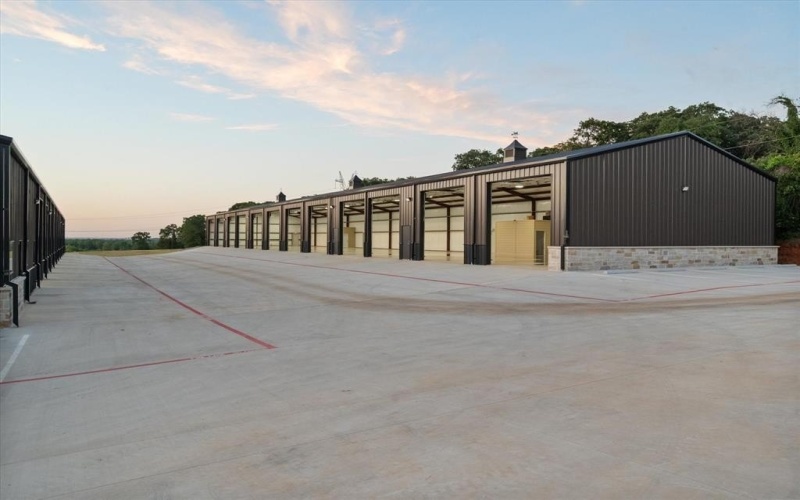 6141 Garcia Lane, Fort Worth, TX 76140, ,Commercial Sale,For Sale,6141 Garcia Lane,20945959