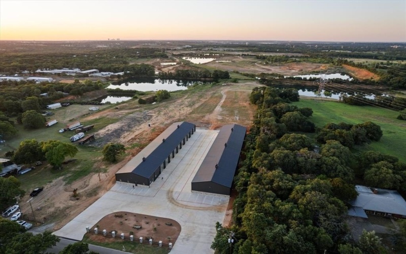 6141 Garcia Lane, Fort Worth, TX 76140, ,Commercial Sale,For Sale,6141 Garcia Lane,20945959