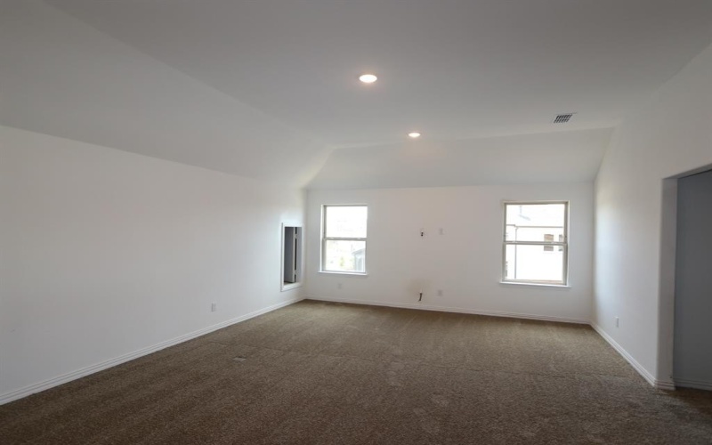 6705 Tadpole Trail, McKinney, TX 75071, 4 Bedrooms Bedrooms, ,3 BathroomsBathrooms,Residential,For Sale,6705 Tadpole Trail,20945967