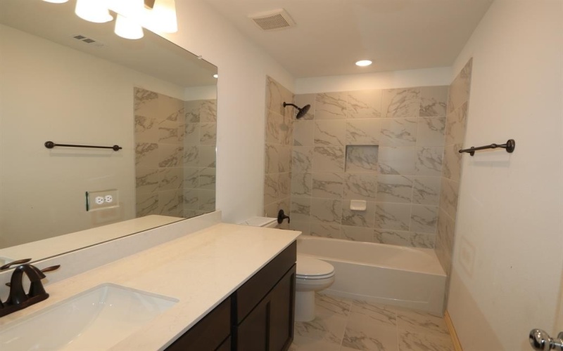 6705 Tadpole Trail, McKinney, TX 75071, 4 Bedrooms Bedrooms, ,3 BathroomsBathrooms,Residential,For Sale,6705 Tadpole Trail,20945967
