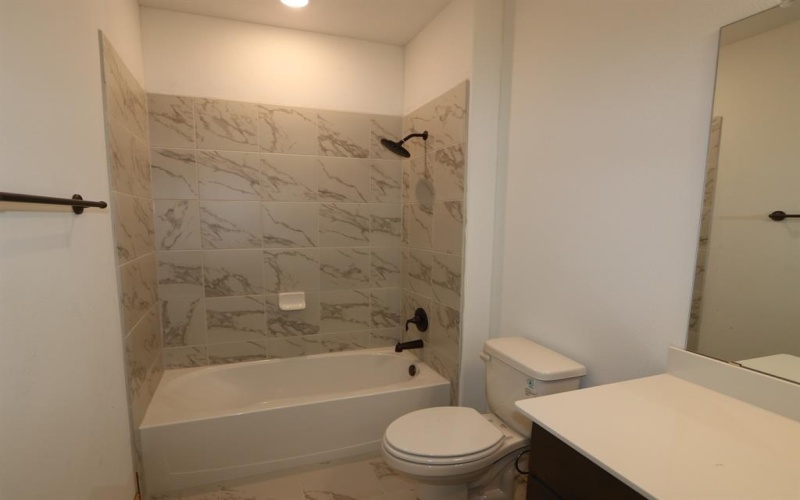 6705 Tadpole Trail, McKinney, TX 75071, 4 Bedrooms Bedrooms, ,3 BathroomsBathrooms,Residential,For Sale,6705 Tadpole Trail,20945967