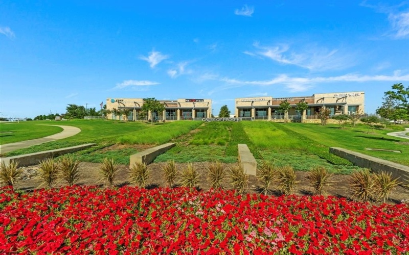 6705 Tadpole Trail, McKinney, TX 75071, 4 Bedrooms Bedrooms, ,3 BathroomsBathrooms,Residential,For Sale,6705 Tadpole Trail,20945967