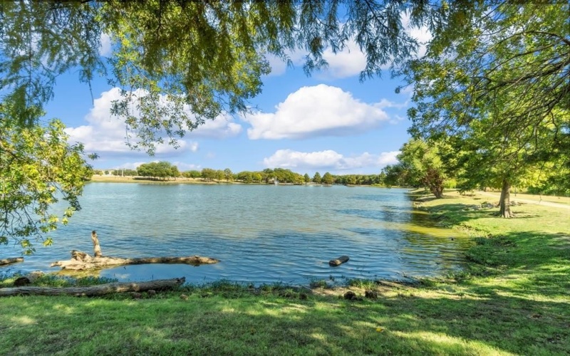 6705 Tadpole Trail, McKinney, TX 75071, 4 Bedrooms Bedrooms, ,3 BathroomsBathrooms,Residential,For Sale,6705 Tadpole Trail,20945967