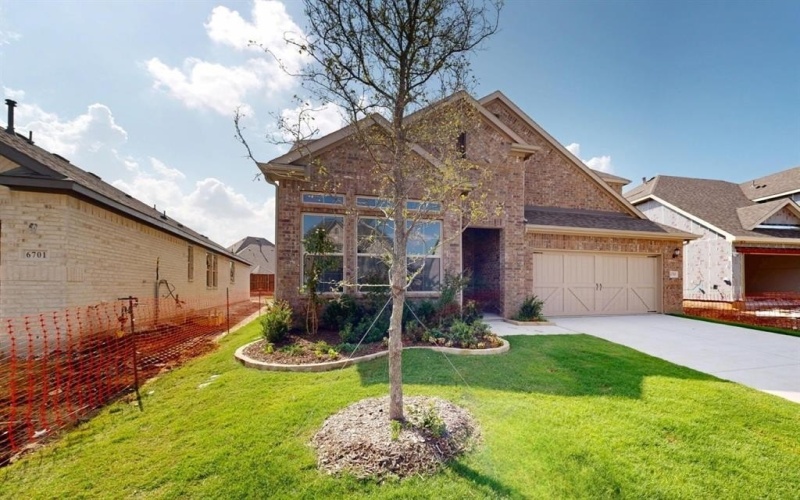 6705 Tadpole Trail, McKinney, TX 75071, 4 Habitaciones Habitaciones , ,3 BañosBaños,Residential,En Venta,6705 Tadpole Trail,0,20945967