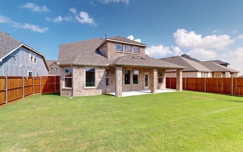 6705 Tadpole Trail, McKinney, TX 75071, 4 Habitaciones Habitaciones , ,3 BañosBaños,Residential,En Venta,6705 Tadpole Trail,0,20945967