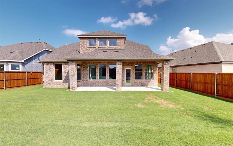 6705 Tadpole Trail, McKinney, TX 75071, 4 Habitaciones Habitaciones , ,3 BañosBaños,Residential,En Venta,6705 Tadpole Trail,0,20945967
