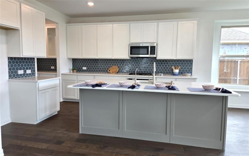 6705 Tadpole Trail, McKinney, TX 75071, 4 Bedrooms Bedrooms, ,3 BathroomsBathrooms,Residential,For Sale,6705 Tadpole Trail,20945967