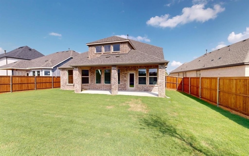 6705 Tadpole Trail, McKinney, TX 75071, 4 Habitaciones Habitaciones , ,3 BañosBaños,Residential,En Venta,6705 Tadpole Trail,0,20945967