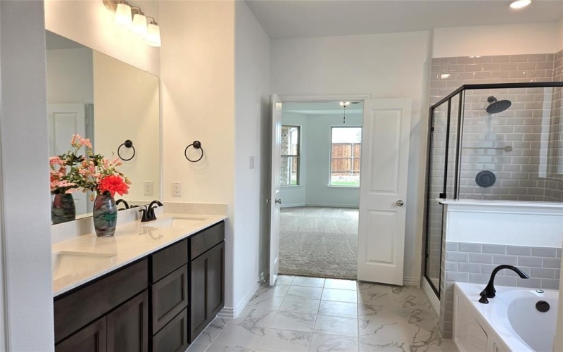 6705 Tadpole Trail, McKinney, TX 75071, 4 Bedrooms Bedrooms, ,3 BathroomsBathrooms,Residential,For Sale,6705 Tadpole Trail,20945967