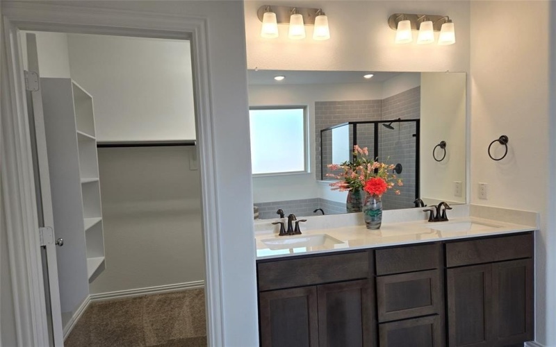 6705 Tadpole Trail, McKinney, TX 75071, 4 Bedrooms Bedrooms, ,3 BathroomsBathrooms,Residential,For Sale,6705 Tadpole Trail,20945967