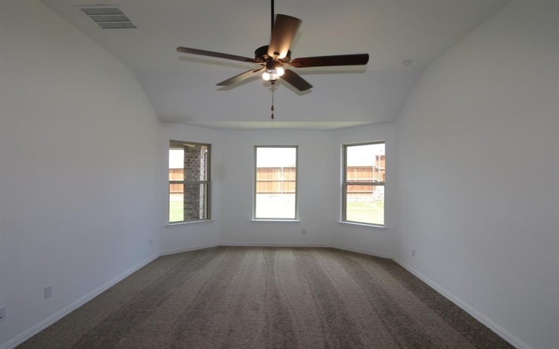 6705 Tadpole Trail, McKinney, TX 75071, 4 Bedrooms Bedrooms, ,3 BathroomsBathrooms,Residential,For Sale,6705 Tadpole Trail,20945967