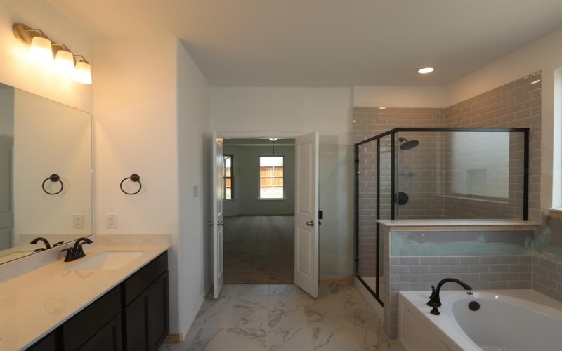 6705 Tadpole Trail, McKinney, TX 75071, 4 Bedrooms Bedrooms, ,3 BathroomsBathrooms,Residential,For Sale,6705 Tadpole Trail,20945967
