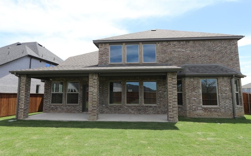 6629 Tadpole Trail, McKinney, TX 75071, 4 Bedrooms Bedrooms, ,3 BathroomsBathrooms,Residential,For Sale,6629 Tadpole Trail,20945987