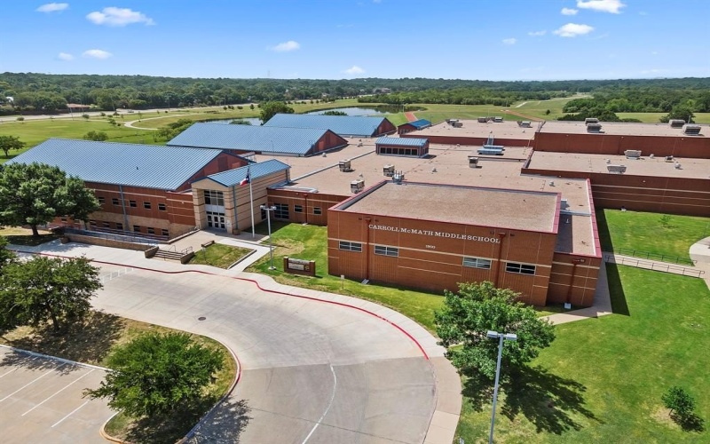 3913 Yarrow Drive, Argyle, TX 76226, 4 Habitaciones Habitaciones , ,3 BañosBaños,Residential,En Venta,3913 Yarrow Drive,20946016