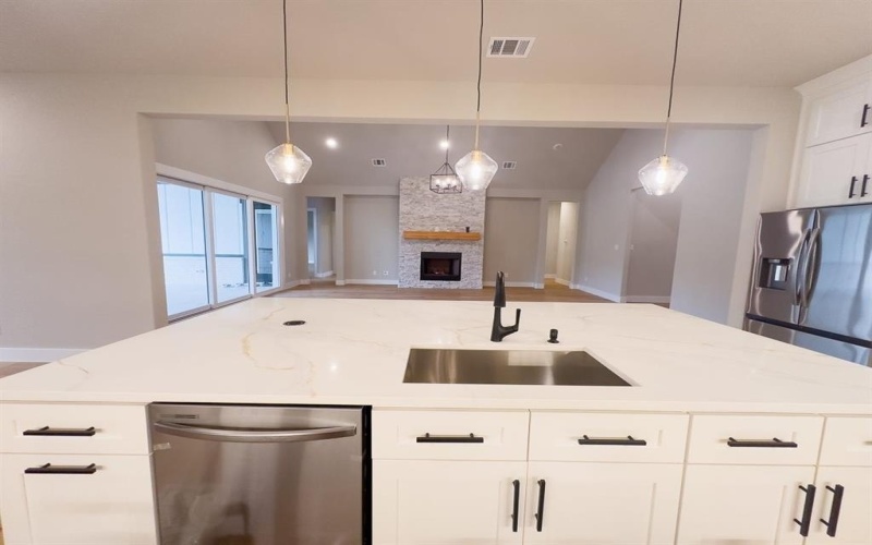 3016 Congress Lane, Anna, TX 75409, 4 Habitaciones Habitaciones , ,3 BañosBaños,Residential,En Venta,3016 Congress Lane,20946055