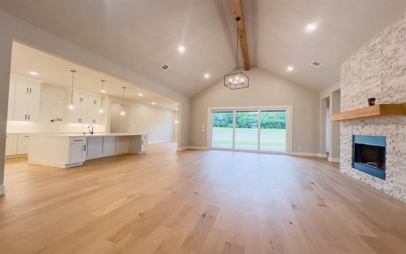 3016 Congress Lane, Anna, TX 75409, 4 Habitaciones Habitaciones , ,3 BañosBaños,Residential,En Venta,3016 Congress Lane,20946055