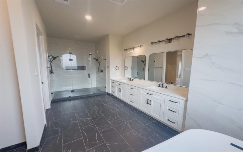 3016 Congress Lane, Anna, TX 75409, 4 Habitaciones Habitaciones , ,3 BañosBaños,Residential,En Venta,3016 Congress Lane,20946055