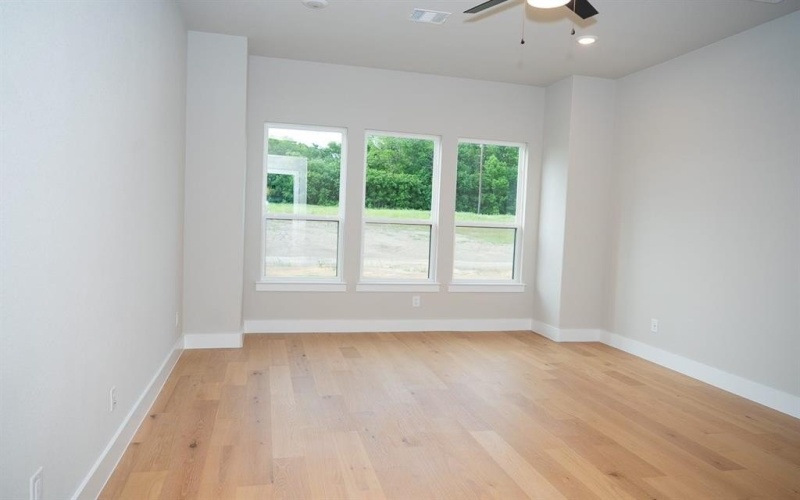 3016 Congress Lane, Anna, TX 75409, 4 Habitaciones Habitaciones , ,3 BañosBaños,Residential,En Venta,3016 Congress Lane,20946055