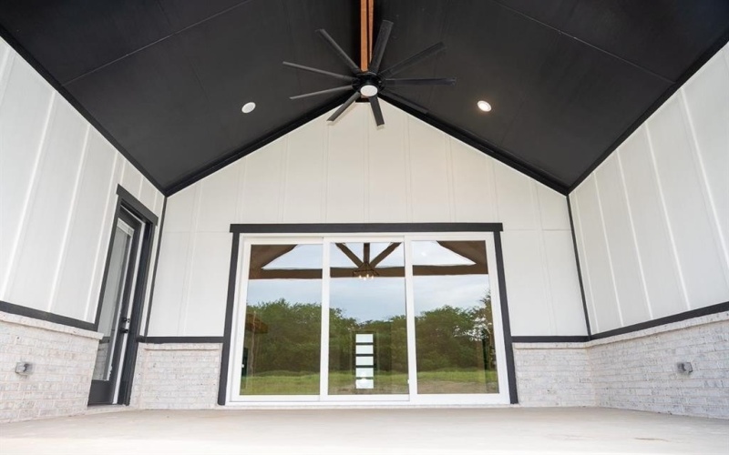 3016 Congress Lane, Anna, TX 75409, 4 Habitaciones Habitaciones , ,3 BañosBaños,Residential,En Venta,3016 Congress Lane,20946055