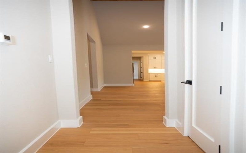 3016 Congress Lane, Anna, TX 75409, 4 Habitaciones Habitaciones , ,3 BañosBaños,Residential,En Venta,3016 Congress Lane,20946055