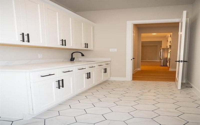 3016 Congress Lane, Anna, TX 75409, 4 Habitaciones Habitaciones , ,3 BañosBaños,Residential,En Venta,3016 Congress Lane,20946055