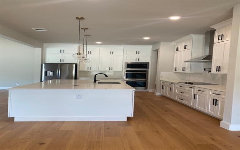 3016 Congress Lane, Anna, TX 75409, 4 Habitaciones Habitaciones , ,3 BañosBaños,Residential,En Venta,3016 Congress Lane,20946055
