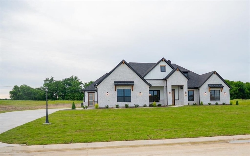 3016 Congress Lane, Anna, TX 75409, 4 Habitaciones Habitaciones , ,3 BañosBaños,Residential,En Venta,3016 Congress Lane,20946055