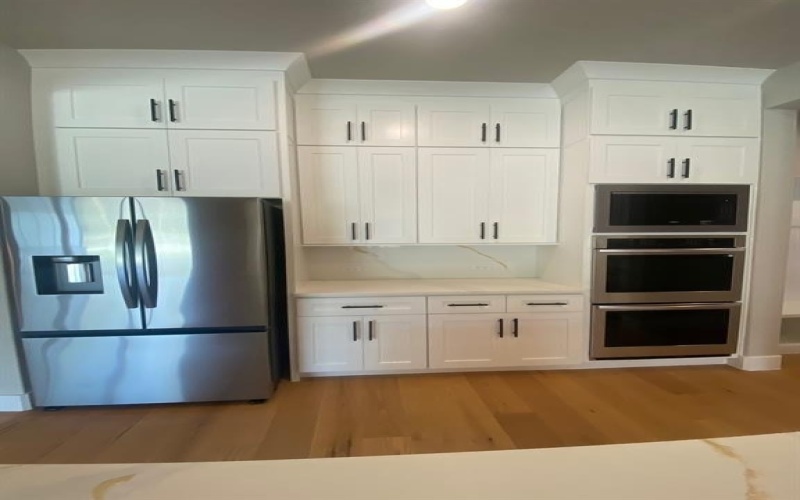 3016 Congress Lane, Anna, TX 75409, 4 Habitaciones Habitaciones , ,3 BañosBaños,Residential,En Venta,3016 Congress Lane,20946055