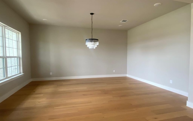 3016 Congress Lane, Anna, TX 75409, 4 Habitaciones Habitaciones , ,3 BañosBaños,Residential,En Venta,3016 Congress Lane,20946055
