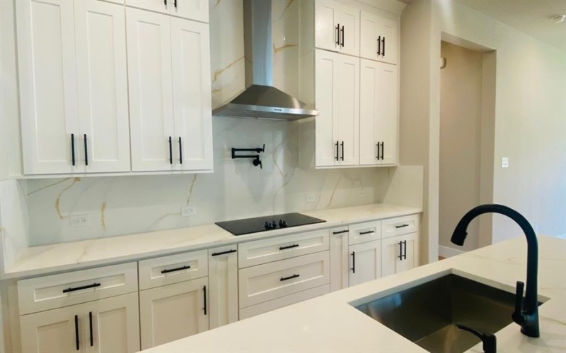 3016 Congress Lane, Anna, TX 75409, 4 Habitaciones Habitaciones , ,3 BañosBaños,Residential,En Venta,3016 Congress Lane,20946055
