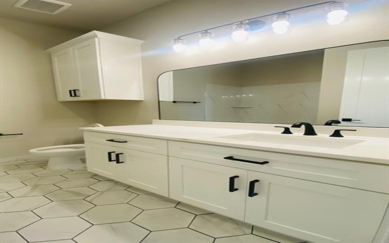 3016 Congress Lane, Anna, TX 75409, 4 Habitaciones Habitaciones , ,3 BañosBaños,Residential,En Venta,3016 Congress Lane,20946055