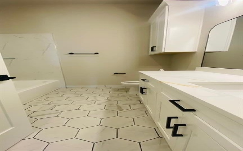 3016 Congress Lane, Anna, TX 75409, 4 Habitaciones Habitaciones , ,3 BañosBaños,Residential,En Venta,3016 Congress Lane,20946055