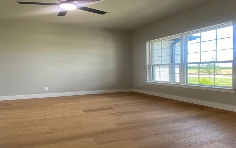 3016 Congress Lane, Anna, TX 75409, 4 Habitaciones Habitaciones , ,3 BañosBaños,Residential,En Venta,3016 Congress Lane,20946055
