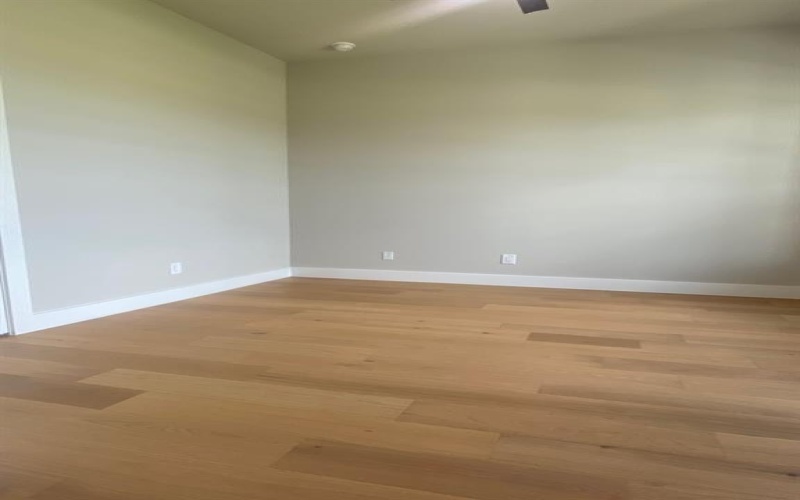 3016 Congress Lane, Anna, TX 75409, 4 Habitaciones Habitaciones , ,3 BañosBaños,Residential,En Venta,3016 Congress Lane,20946055